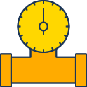 Riverview Gas Line Service