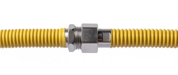Cost of CSST Plumbing Service in Riverview