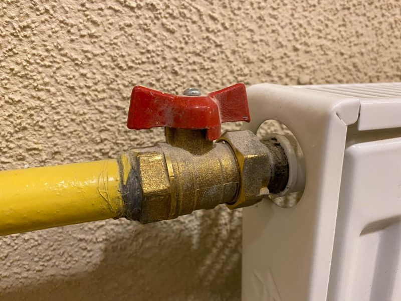 Csst Plumbing Service